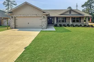 5908 Silvercrest Blvd, Crestview, FL 32536 - Photo 1