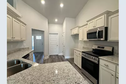 5908 Silvercrest Boulevard, Crestview, FL 32536 - Photo 17