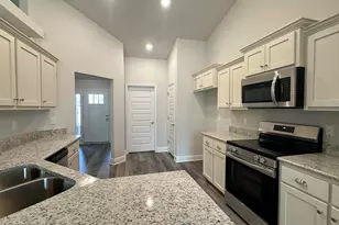 5908 Silvercrest Blvd, Crestview, FL 32536 - Photo 17