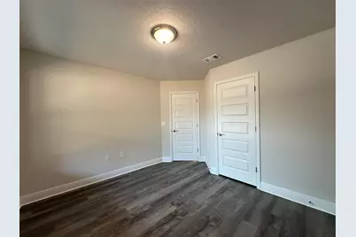 5908 Silvercrest Boulevard, Crestview, FL 32536 - Photo 33