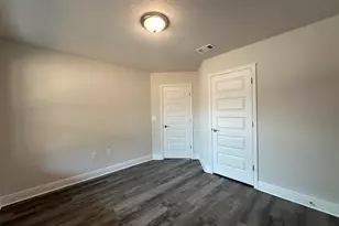 5908 Silvercrest Blvd, Crestview, FL 32536 - Photo 33