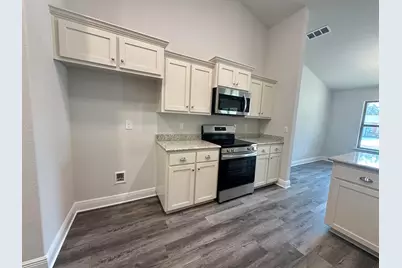 5908 Silvercrest Boulevard, Crestview, FL 32536 - Photo 19