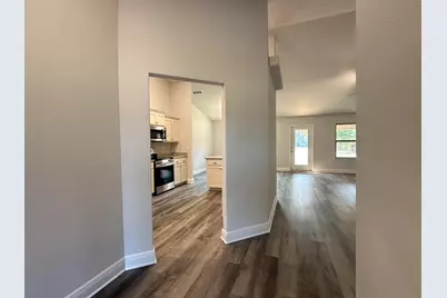 5908 Silvercrest Boulevard, Crestview, FL 32536 - Photo 5