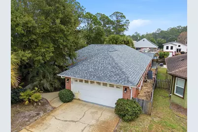 1682 College Parkway, Gulf Breeze, FL 32563 - Photo 51