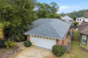 1682 College Pkwy, Gulf Breeze, FL 32563 - Photo 51