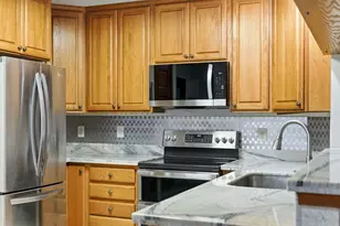 1682 College Pkwy, Gulf Breeze, FL 32563 - Photo 19