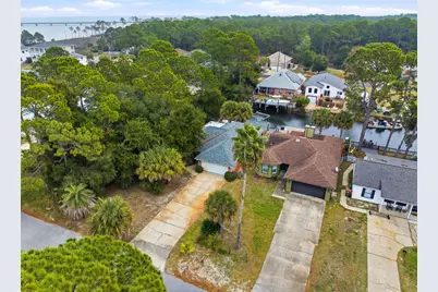 1682 College Parkway, Gulf Breeze, FL 32563 - Photo 57