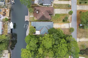 1682 College Pkwy, Gulf Breeze, FL 32563 - Photo 71