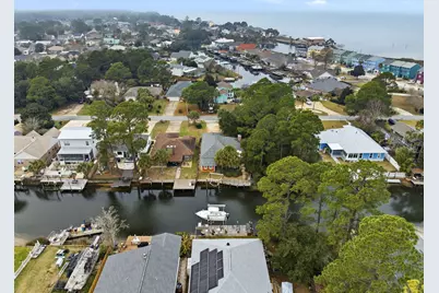 1682 College Parkway, Gulf Breeze, FL 32563 - Photo 63