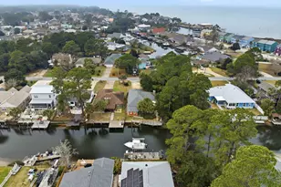 1682 College Pkwy, Gulf Breeze, FL 32563 - Photo 63