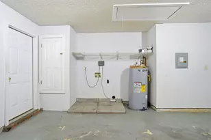 1682 College Pkwy, Gulf Breeze, FL 32563 - Photo 39