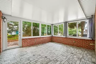 1682 College Pkwy, Gulf Breeze, FL 32563 - Photo 41