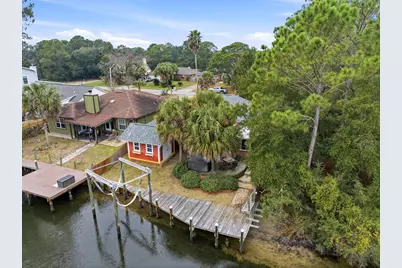 1682 College Parkway, Gulf Breeze, FL 32563 - Photo 55