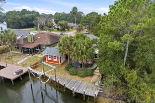 1682 College Pkwy, Gulf Breeze, FL 32563 - Photo 55