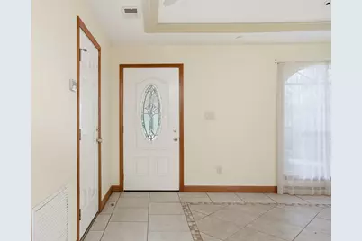 1682 College Parkway, Gulf Breeze, FL 32563 - Photo 7