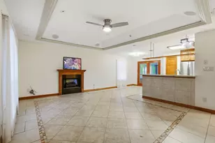 1682 College Pkwy, Gulf Breeze, FL 32563 - Photo 11