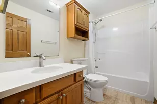 1682 College Pkwy, Gulf Breeze, FL 32563 - Photo 23