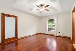 1682 College Pkwy, Gulf Breeze, FL 32563 - Photo 29