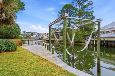 1682 College Parkway, Gulf Breeze, FL 32563 - Photo 47