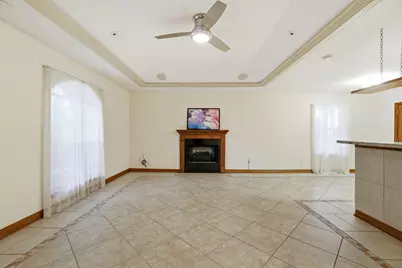 1682 College Parkway, Gulf Breeze, FL 32563 - Photo 9