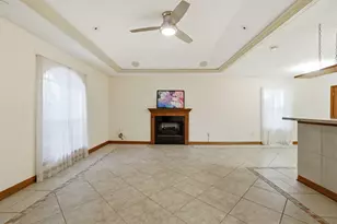 1682 College Pkwy, Gulf Breeze, FL 32563 - Photo 9