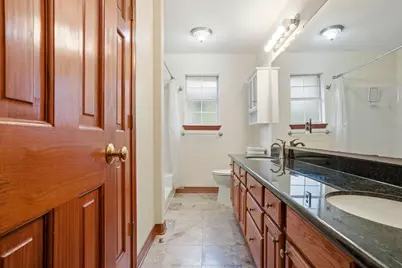 1682 College Parkway, Gulf Breeze, FL 32563 - Photo 33