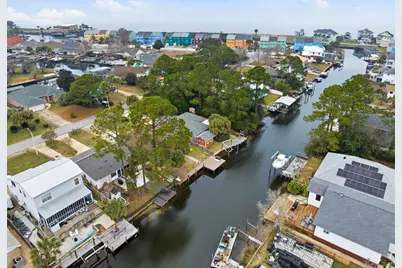 1682 College Parkway, Gulf Breeze, FL 32563 - Photo 61