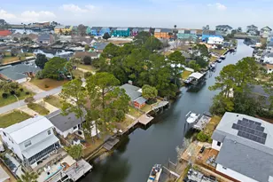 1682 College Pkwy, Gulf Breeze, FL 32563 - Photo 61