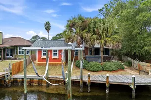 1682 College Pkwy, Gulf Breeze, FL 32563 - Photo 53