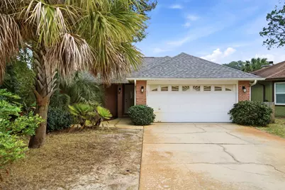 1682 College Parkway, Gulf Breeze, FL 32563 - Photo 5