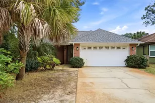 1682 College Pkwy, Gulf Breeze, FL 32563 - Photo 5