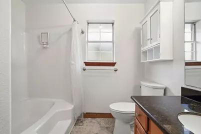 1682 College Parkway, Gulf Breeze, FL 32563 - Photo 35