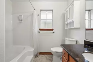 1682 College Pkwy, Gulf Breeze, FL 32563 - Photo 35