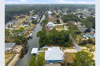 1682 College Parkway, Gulf Breeze, FL 32563 - Photo 65