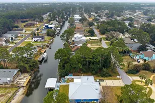 1682 College Pkwy, Gulf Breeze, FL 32563 - Photo 65