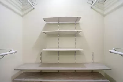 1682 College Parkway, Gulf Breeze, FL 32563 - Photo 37