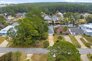 1682 College Pkwy, Gulf Breeze, FL 32563 - Photo 67