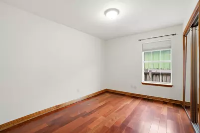 1682 College Parkway, Gulf Breeze, FL 32563 - Photo 27