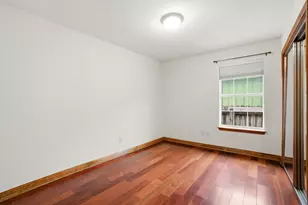 1682 College Pkwy, Gulf Breeze, FL 32563 - Photo 27