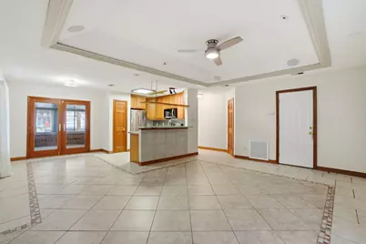 1682 College Parkway, Gulf Breeze, FL 32563 - Photo 13