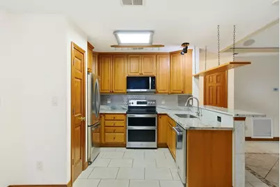 1682 College Parkway, Gulf Breeze, FL 32563 - Photo 17