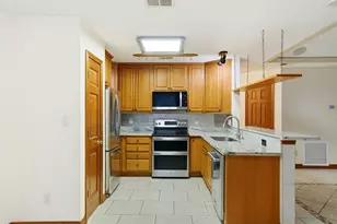 1682 College Pkwy, Gulf Breeze, FL 32563 - Photo 17