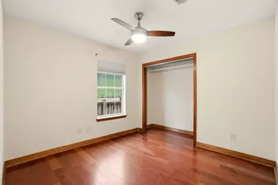 1682 College Parkway, Gulf Breeze, FL 32563 - Photo 25