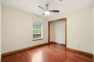 1682 College Pkwy, Gulf Breeze, FL 32563 - Photo 25