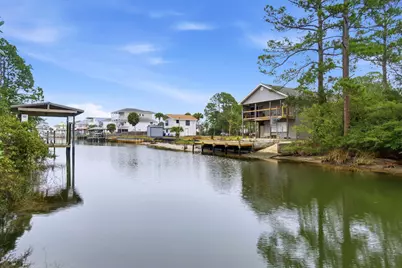 1682 College Parkway, Gulf Breeze, FL 32563 - Photo 49