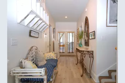 16 Kingfish Street, Santa Rosa Beach, FL 32459 - Photo 9