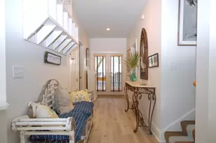 16 Kingfish St, Santa Rosa Beach, FL 32459 - Photo 9