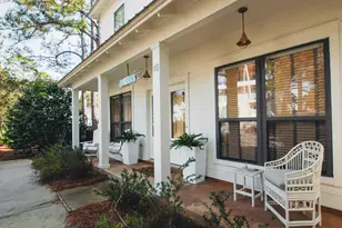 16 Kingfish St, Santa Rosa Beach, FL 32459 - Photo 3