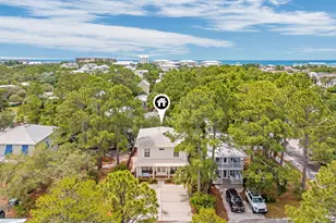 16 Kingfish St, Santa Rosa Beach, FL 32459 - Photo 19