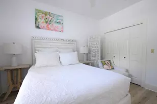 16 Kingfish St, Santa Rosa Beach, FL 32459 - Photo 17